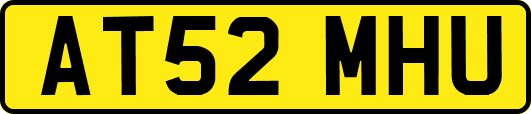 AT52MHU