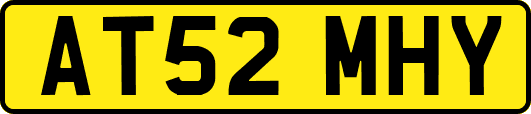AT52MHY