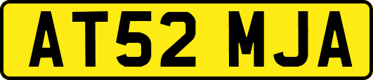 AT52MJA