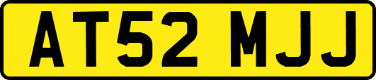AT52MJJ
