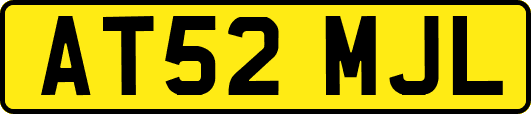 AT52MJL