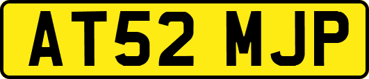 AT52MJP