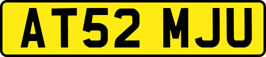 AT52MJU
