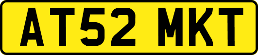 AT52MKT