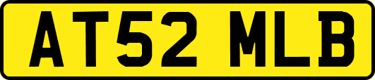 AT52MLB