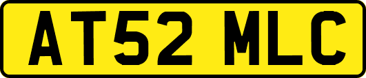 AT52MLC