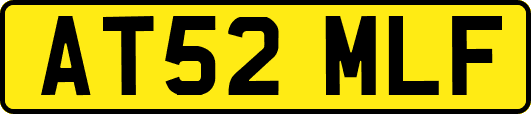 AT52MLF