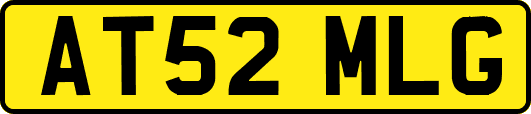 AT52MLG
