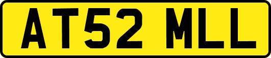 AT52MLL