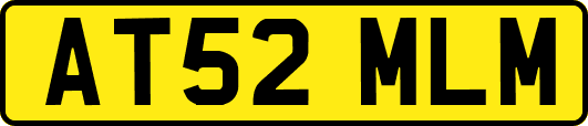 AT52MLM