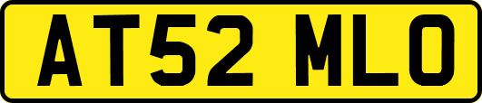 AT52MLO