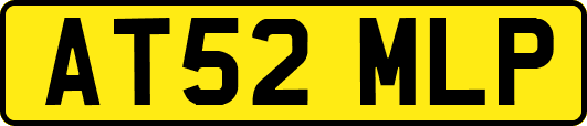 AT52MLP