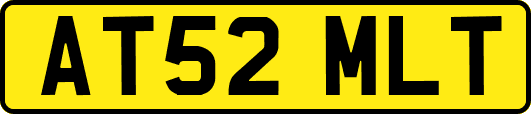 AT52MLT