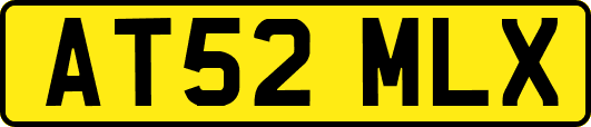 AT52MLX