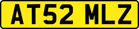 AT52MLZ