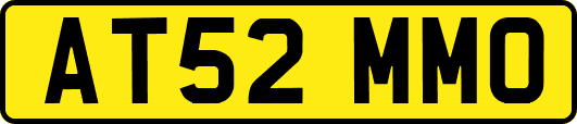 AT52MMO
