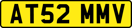 AT52MMV