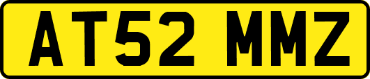 AT52MMZ