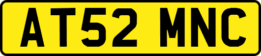 AT52MNC