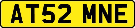 AT52MNE