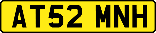 AT52MNH
