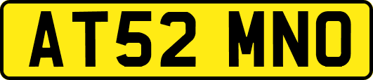 AT52MNO