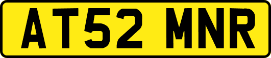 AT52MNR