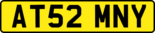 AT52MNY