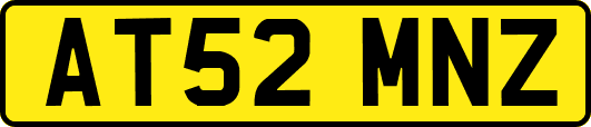 AT52MNZ