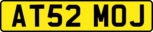 AT52MOJ