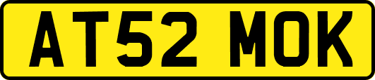 AT52MOK