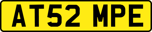 AT52MPE