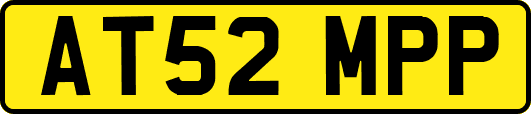 AT52MPP