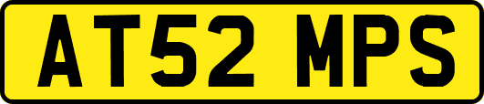 AT52MPS