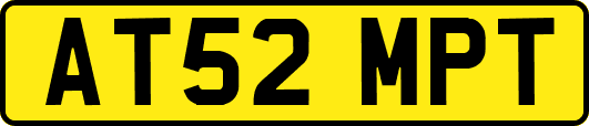 AT52MPT