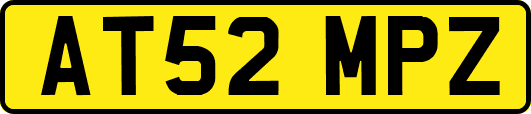 AT52MPZ