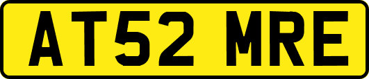 AT52MRE
