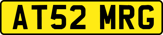 AT52MRG