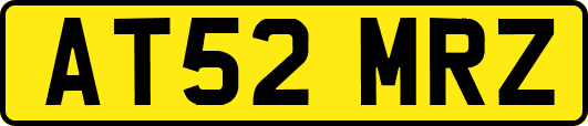 AT52MRZ