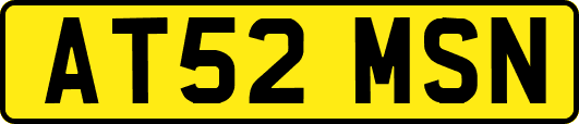 AT52MSN
