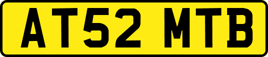 AT52MTB