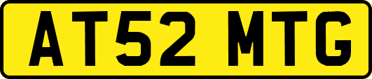 AT52MTG