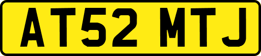 AT52MTJ