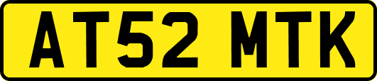 AT52MTK