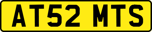 AT52MTS