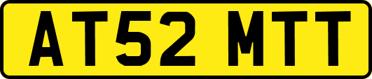 AT52MTT