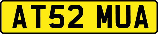 AT52MUA