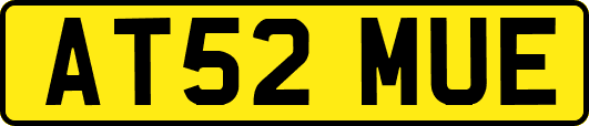 AT52MUE