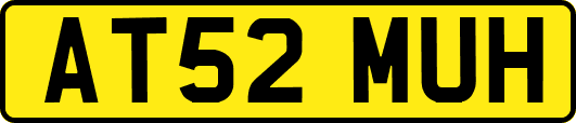 AT52MUH