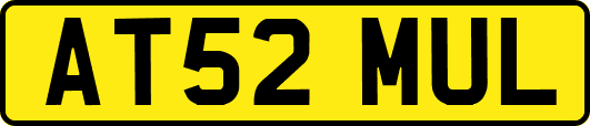 AT52MUL